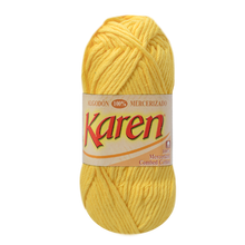 Cargar imagen en el visor de la galería, Karen