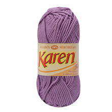 Cargar imagen en el visor de la galería, Karen