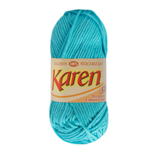 Cargar imagen en el visor de la galería, Karen