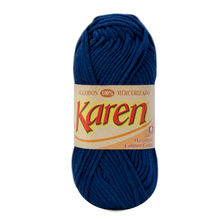 Cargar imagen en el visor de la galería, Karen