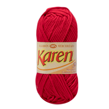 Cargar imagen en el visor de la galería, Karen