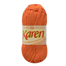 Cargar imagen en el visor de la galería, Karen