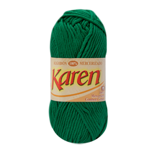 Cargar imagen en el visor de la galería, Karen