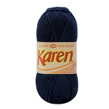 Cargar imagen en el visor de la galería, Karen