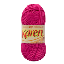 Cargar imagen en el visor de la galería, Karen