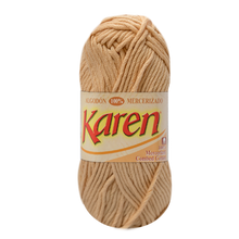 Cargar imagen en el visor de la galería, Karen