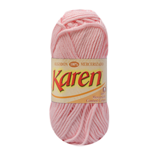 Cargar imagen en el visor de la galería, Karen