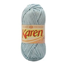 Cargar imagen en el visor de la galería, Karen