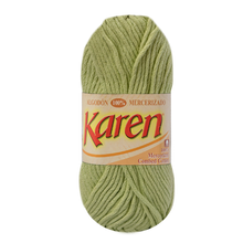 Cargar imagen en el visor de la galería, Karen