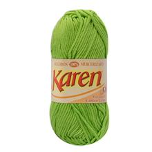 Cargar imagen en el visor de la galería, Karen