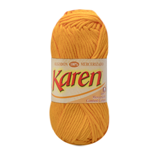 Cargar imagen en el visor de la galería, Karen