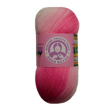 Cargar imagen en el visor de la galería, Sweet Baby