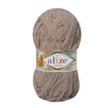 Cargar imagen en el visor de la galería, Softy Plus