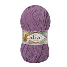 Cargar imagen en el visor de la galería, Softy Plus