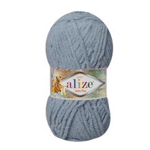 Cargar imagen en el visor de la galería, Softy Plus