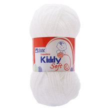 Cargar imagen en el visor de la galería, Kiddy Soft