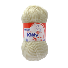 Cargar imagen en el visor de la galería, Kiddy Soft