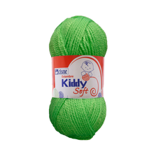 Cargar imagen en el visor de la galería, Kiddy Soft