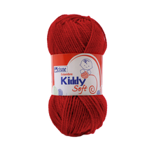 Cargar imagen en el visor de la galería, Kiddy Soft