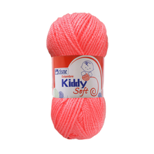 Cargar imagen en el visor de la galería, Kiddy Soft