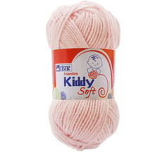 Cargar imagen en el visor de la galería, Kiddy Soft