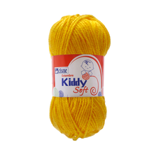 Cargar imagen en el visor de la galería, Kiddy Soft