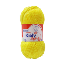 Cargar imagen en el visor de la galería, Kiddy Soft