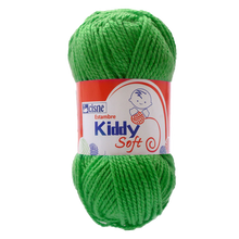 Cargar imagen en el visor de la galería, Kiddy Soft