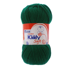 Cargar imagen en el visor de la galería, Kiddy Soft