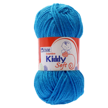 Cargar imagen en el visor de la galería, Kiddy Soft