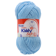 Cargar imagen en el visor de la galería, Kiddy Soft