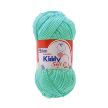 Cargar imagen en el visor de la galería, Kiddy Soft