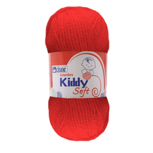 Cargar imagen en el visor de la galería, Kiddy Soft