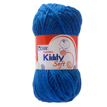 Cargar imagen en el visor de la galería, Kiddy Soft