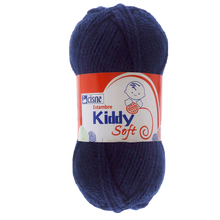 Cargar imagen en el visor de la galería, Kiddy Soft