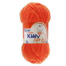 Cargar imagen en el visor de la galería, Kiddy Soft