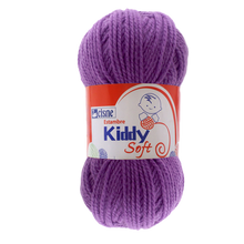 Cargar imagen en el visor de la galería, Kiddy Soft