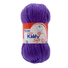 Cargar imagen en el visor de la galería, Kiddy Soft