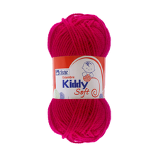 Cargar imagen en el visor de la galería, Kiddy Soft