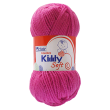 Cargar imagen en el visor de la galería, Kiddy Soft