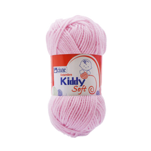 Cargar imagen en el visor de la galería, Kiddy Soft