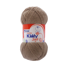 Cargar imagen en el visor de la galería, Kiddy Soft