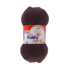 Cargar imagen en el visor de la galería, Kiddy Soft