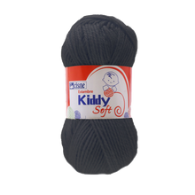 Cargar imagen en el visor de la galería, Kiddy Soft