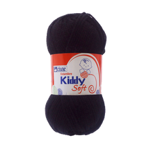 Cargar imagen en el visor de la galería, Kiddy Soft