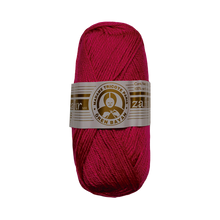 Cargar imagen en el visor de la galería, Zaffir