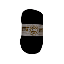 Cargar imagen en el visor de la galería, Zaffir