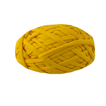 Cargar imagen en el visor de la galería, Trapillo 200gr