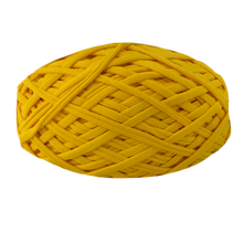 Cargar imagen en el visor de la galería, Trapillo 500gr