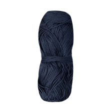 Cargar imagen en el visor de la galería, Cintilla el Ahorro